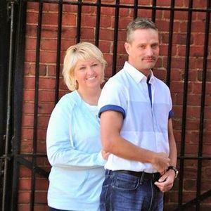 Meet your Posher, Katrina